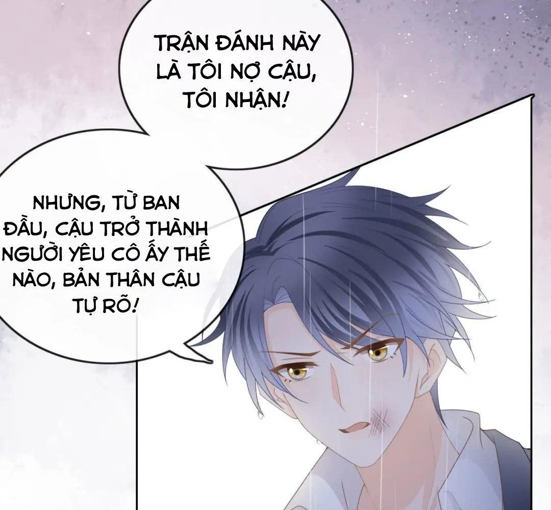 Làm Ảnh Hậu Không Bằng Học Thanh Hoa [Chap 1-85]