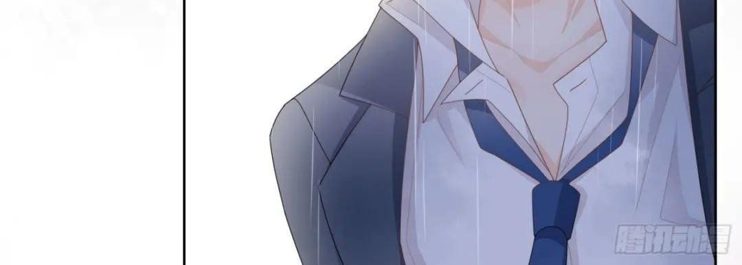 Làm Ảnh Hậu Không Bằng Học Thanh Hoa [Chap 1-85]