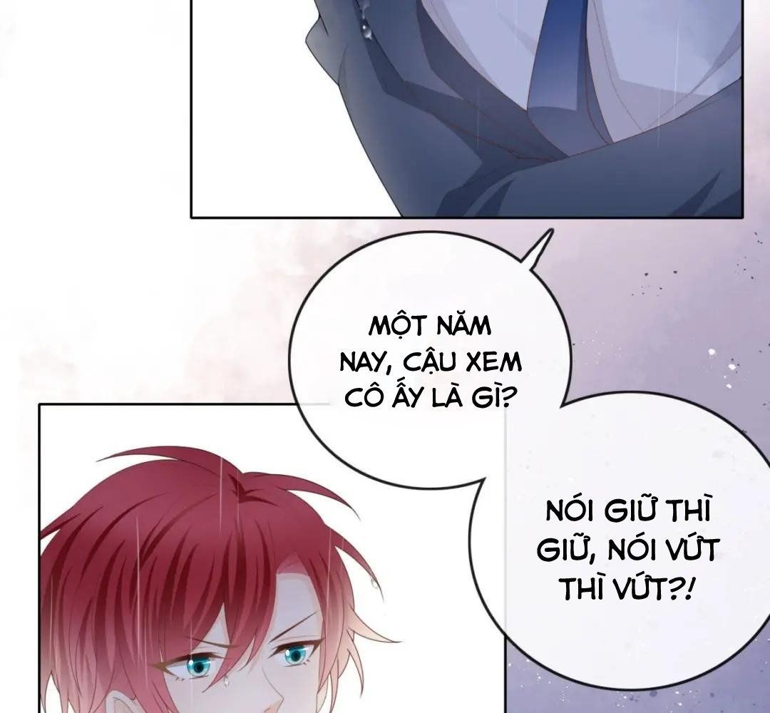 Làm Ảnh Hậu Không Bằng Học Thanh Hoa [Chap 1-85]