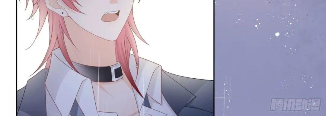 Làm Ảnh Hậu Không Bằng Học Thanh Hoa [Chap 1-85]