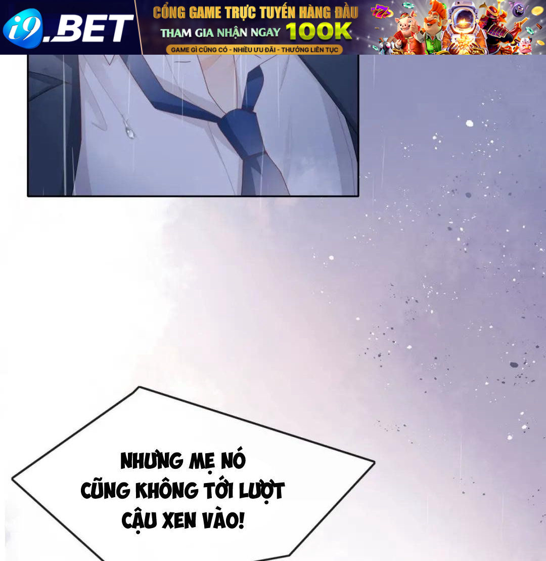 Làm Ảnh Hậu Không Bằng Học Thanh Hoa [Chap 1-85]