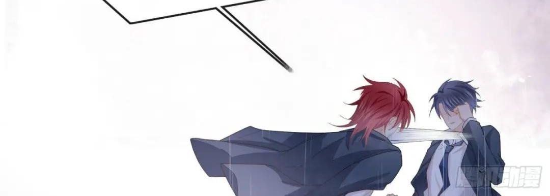 Làm Ảnh Hậu Không Bằng Học Thanh Hoa [Chap 1-85]