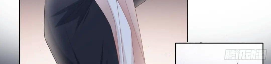 Làm Ảnh Hậu Không Bằng Học Thanh Hoa [Chap 1-85]