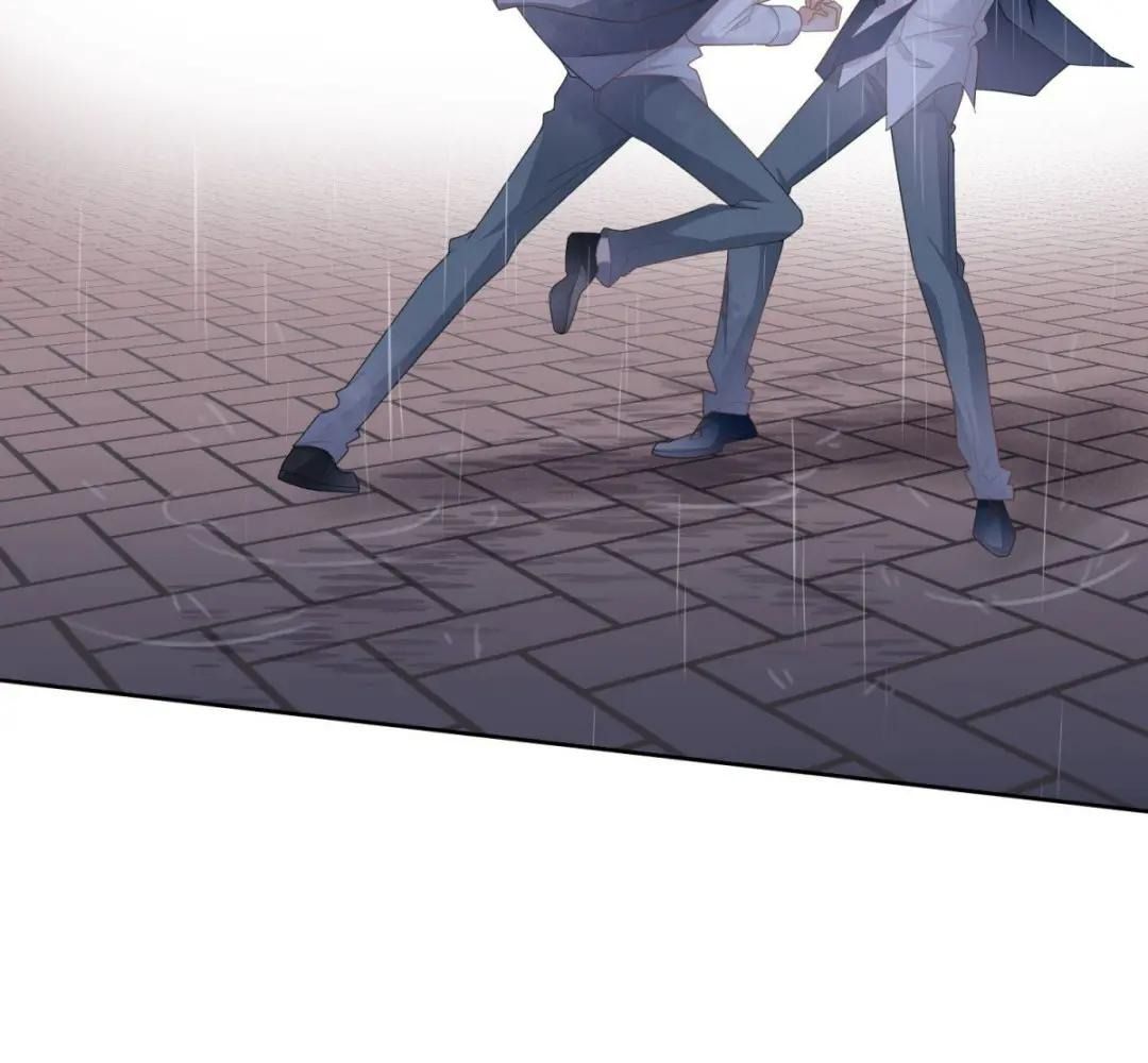 Làm Ảnh Hậu Không Bằng Học Thanh Hoa [Chap 1-85]