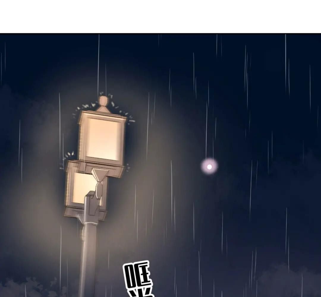 Làm Ảnh Hậu Không Bằng Học Thanh Hoa [Chap 1-85]