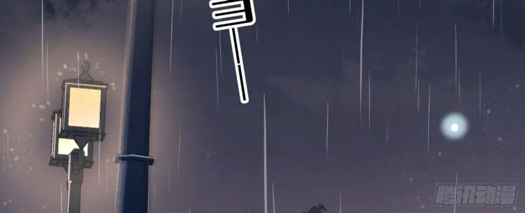 Làm Ảnh Hậu Không Bằng Học Thanh Hoa [Chap 1-85]