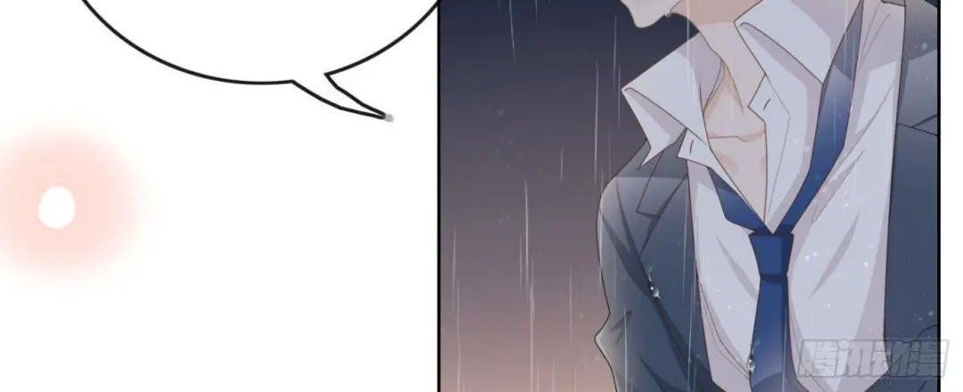 Làm Ảnh Hậu Không Bằng Học Thanh Hoa [Chap 1-85]