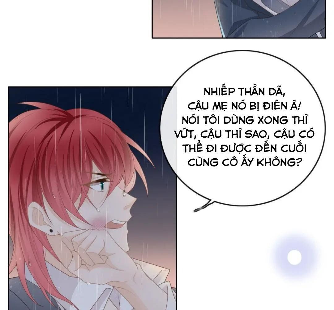 Làm Ảnh Hậu Không Bằng Học Thanh Hoa [Chap 1-85]