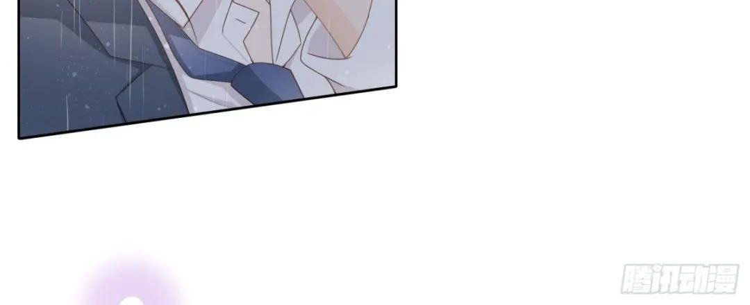 Làm Ảnh Hậu Không Bằng Học Thanh Hoa [Chap 1-85]