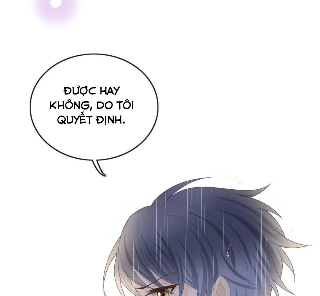 Làm Ảnh Hậu Không Bằng Học Thanh Hoa [Chap 1-85]