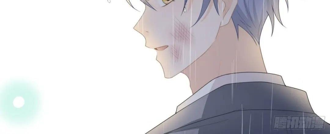 Làm Ảnh Hậu Không Bằng Học Thanh Hoa [Chap 1-85]