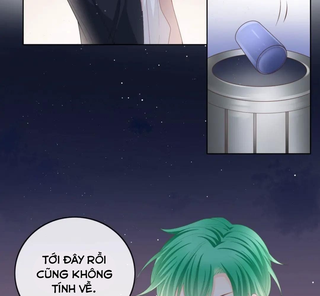 Làm Ảnh Hậu Không Bằng Học Thanh Hoa [Chap 1-85]