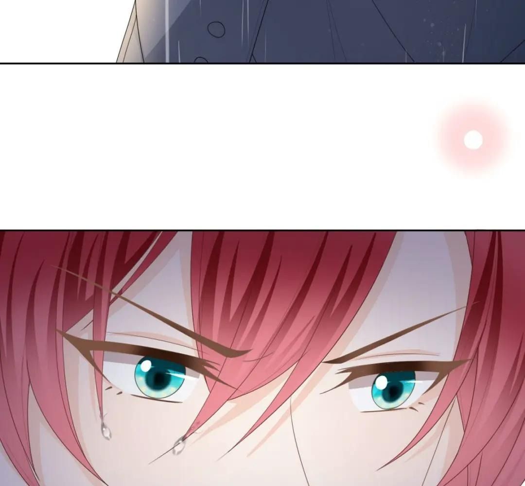 Làm Ảnh Hậu Không Bằng Học Thanh Hoa [Chap 1-85]