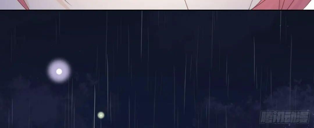 Làm Ảnh Hậu Không Bằng Học Thanh Hoa [Chap 1-85]