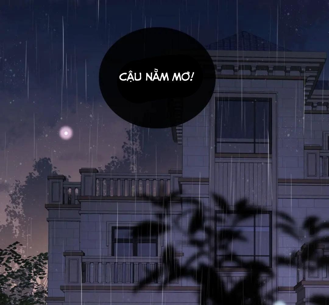 Làm Ảnh Hậu Không Bằng Học Thanh Hoa [Chap 1-85]