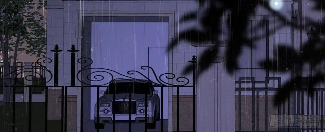 Làm Ảnh Hậu Không Bằng Học Thanh Hoa [Chap 1-85]