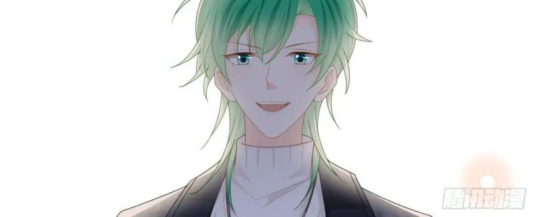 Làm Ảnh Hậu Không Bằng Học Thanh Hoa [Chap 1-85]