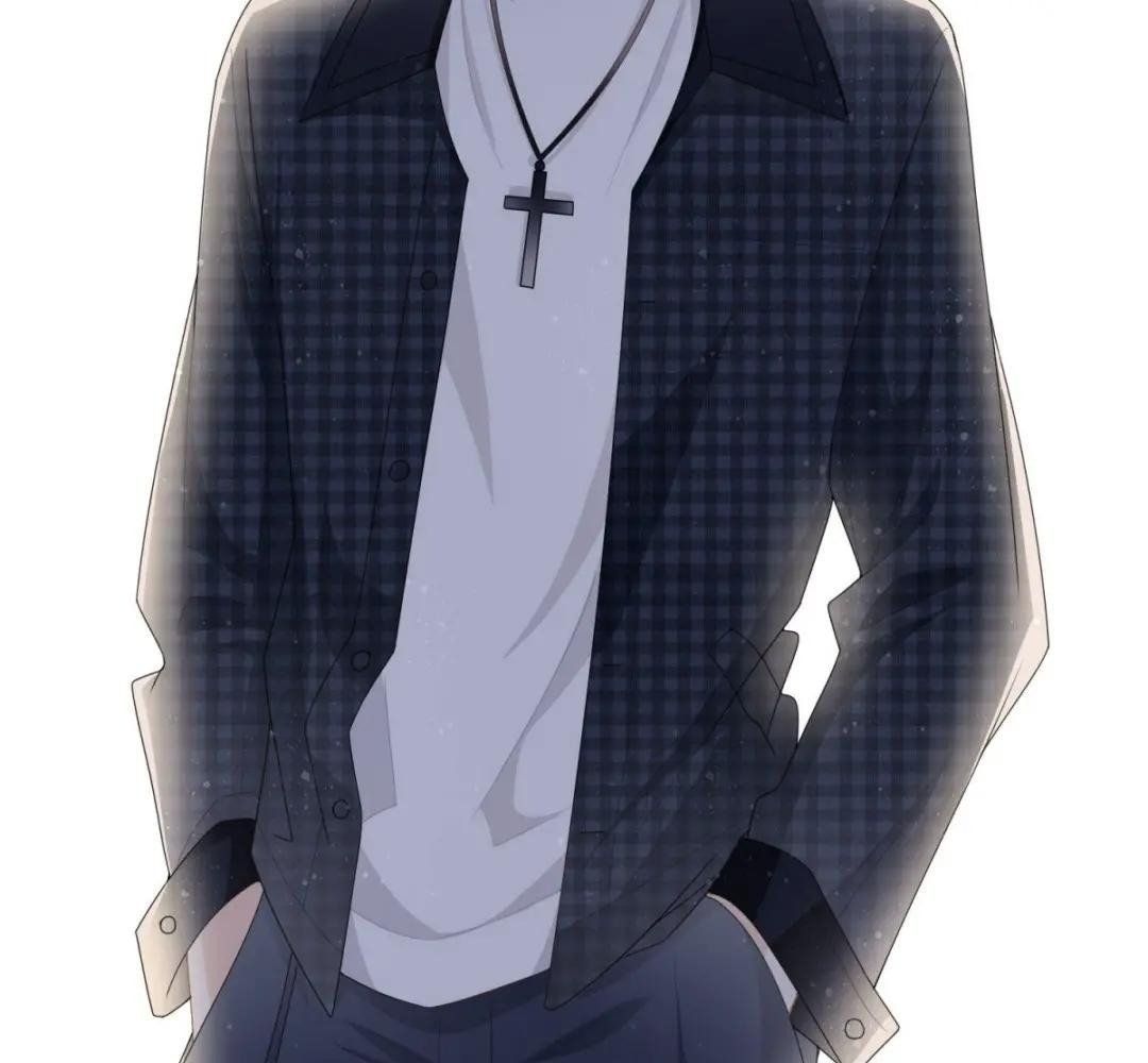 Làm Ảnh Hậu Không Bằng Học Thanh Hoa [Chap 1-85]