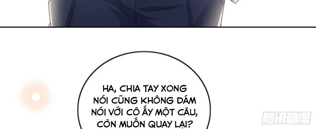 Làm Ảnh Hậu Không Bằng Học Thanh Hoa [Chap 1-85]