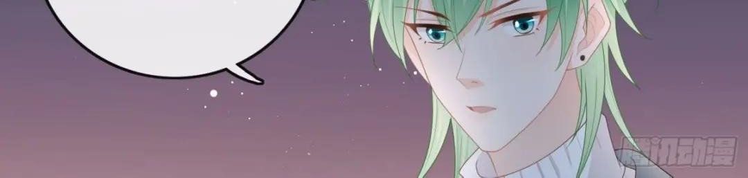 Làm Ảnh Hậu Không Bằng Học Thanh Hoa [Chap 1-85]