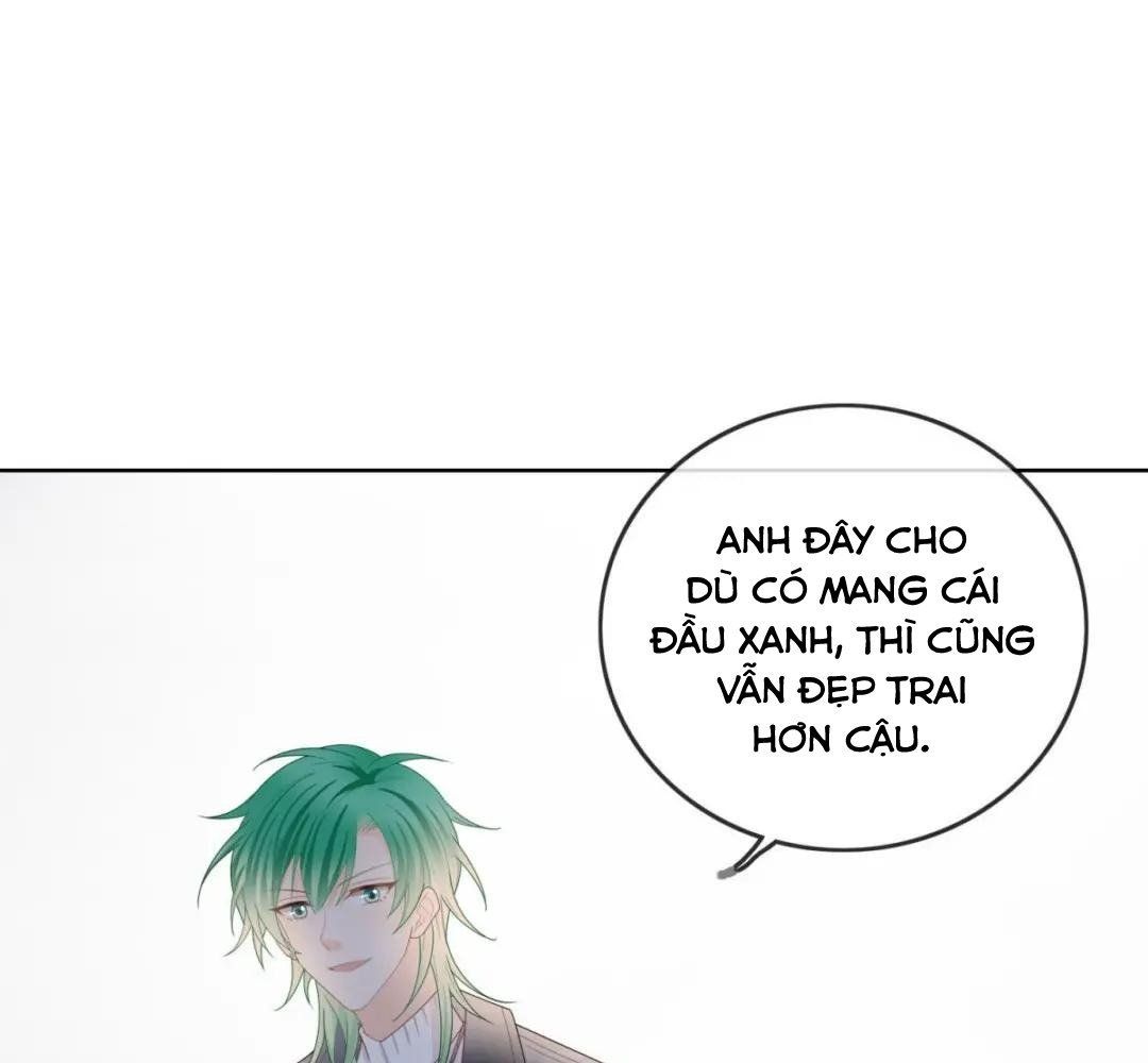 Làm Ảnh Hậu Không Bằng Học Thanh Hoa [Chap 1-85]