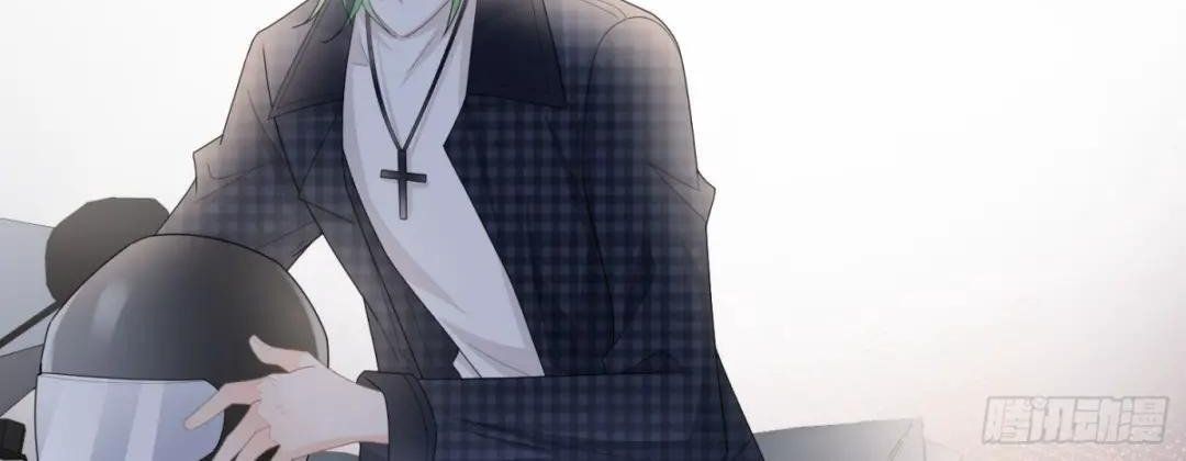 Làm Ảnh Hậu Không Bằng Học Thanh Hoa [Chap 1-85]