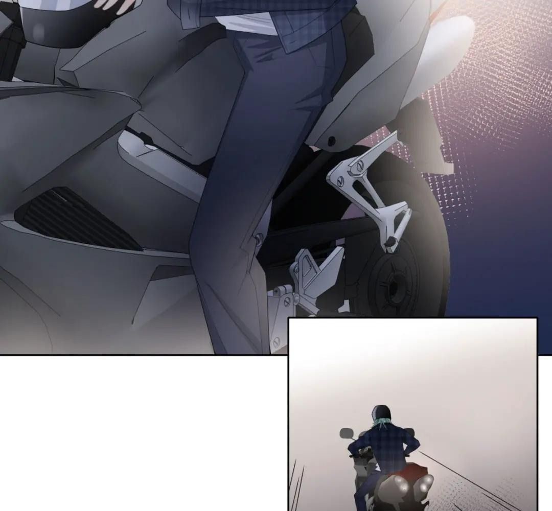 Làm Ảnh Hậu Không Bằng Học Thanh Hoa [Chap 1-85]