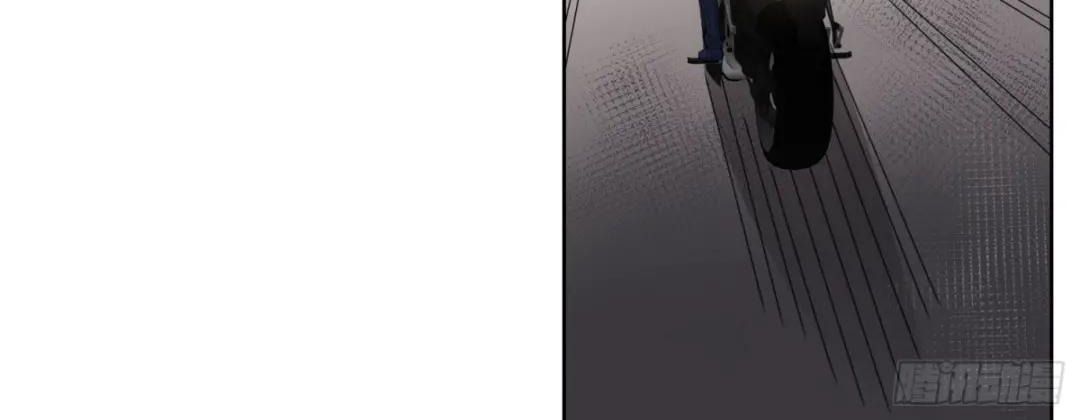 Làm Ảnh Hậu Không Bằng Học Thanh Hoa [Chap 1-85]