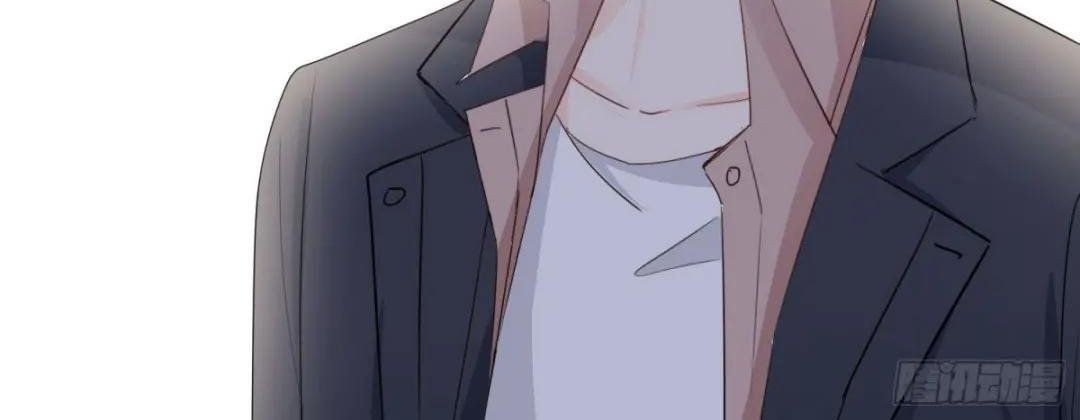 Làm Ảnh Hậu Không Bằng Học Thanh Hoa [Chap 1-85]