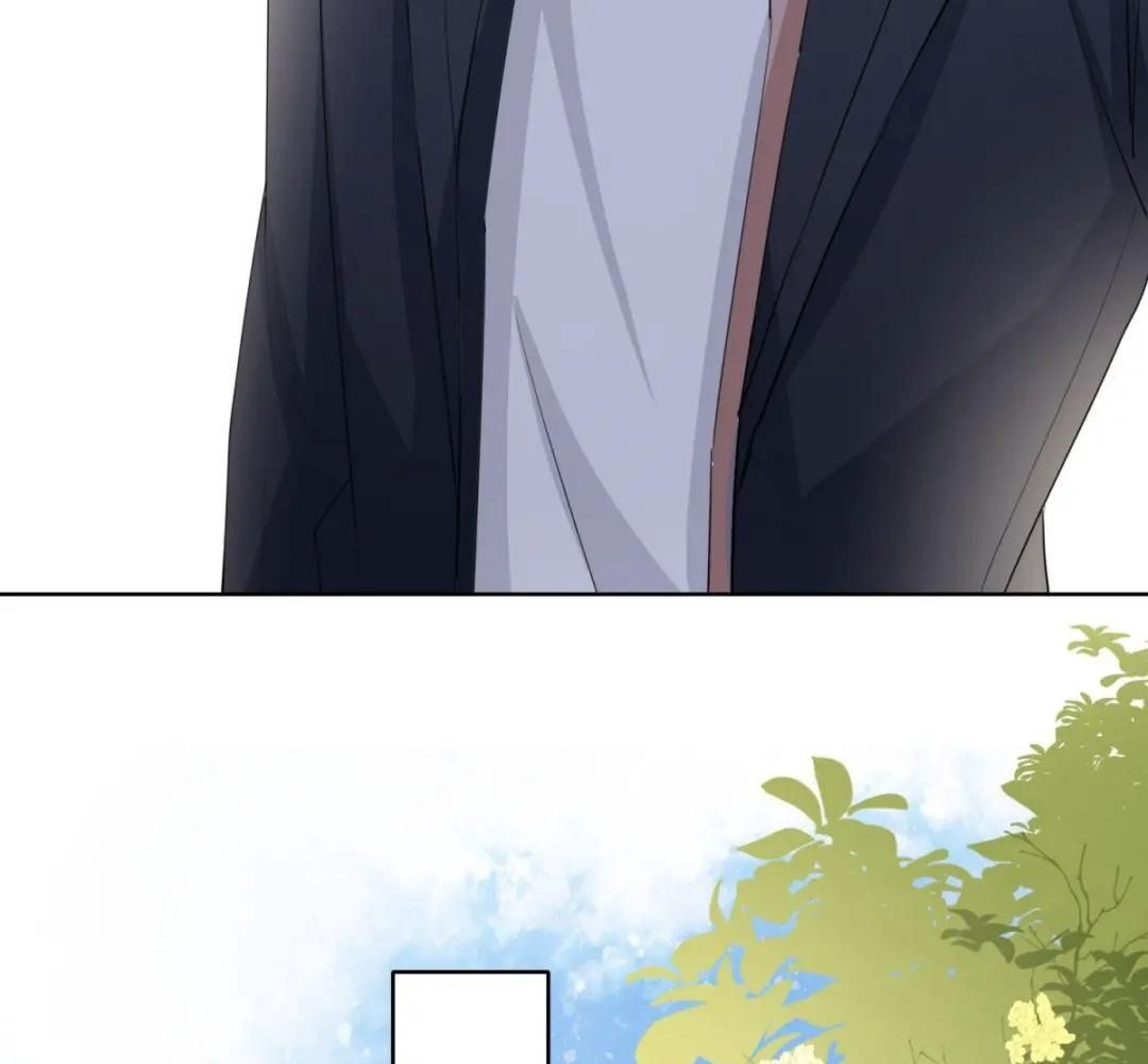 Làm Ảnh Hậu Không Bằng Học Thanh Hoa [Chap 1-85]