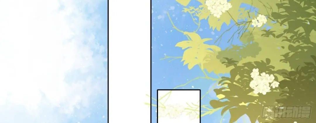 Làm Ảnh Hậu Không Bằng Học Thanh Hoa [Chap 1-85]