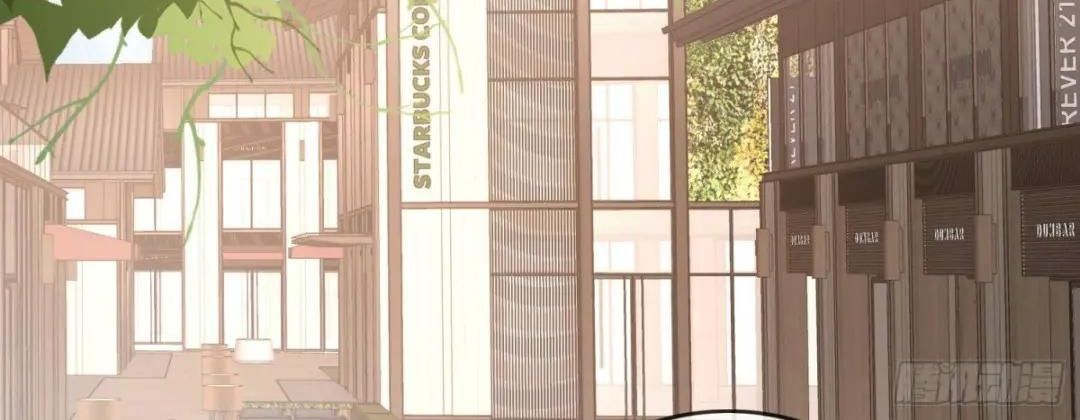 Làm Ảnh Hậu Không Bằng Học Thanh Hoa [Chap 1-85]