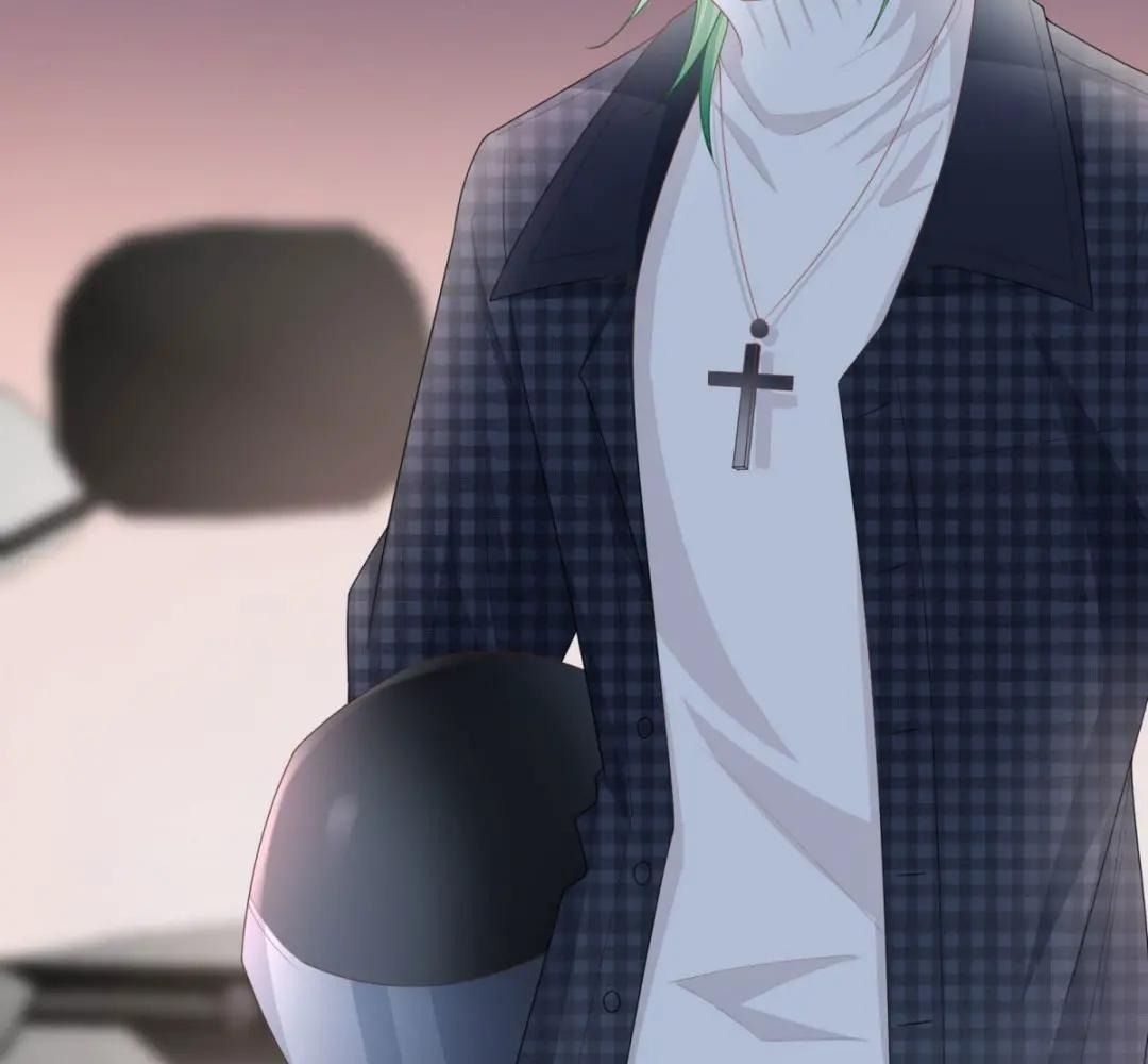 Làm Ảnh Hậu Không Bằng Học Thanh Hoa [Chap 1-85]