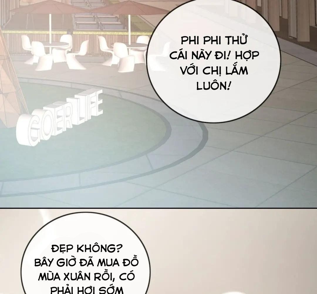 Làm Ảnh Hậu Không Bằng Học Thanh Hoa [Chap 1-85]