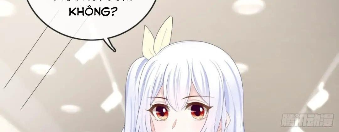 Làm Ảnh Hậu Không Bằng Học Thanh Hoa [Chap 1-85]