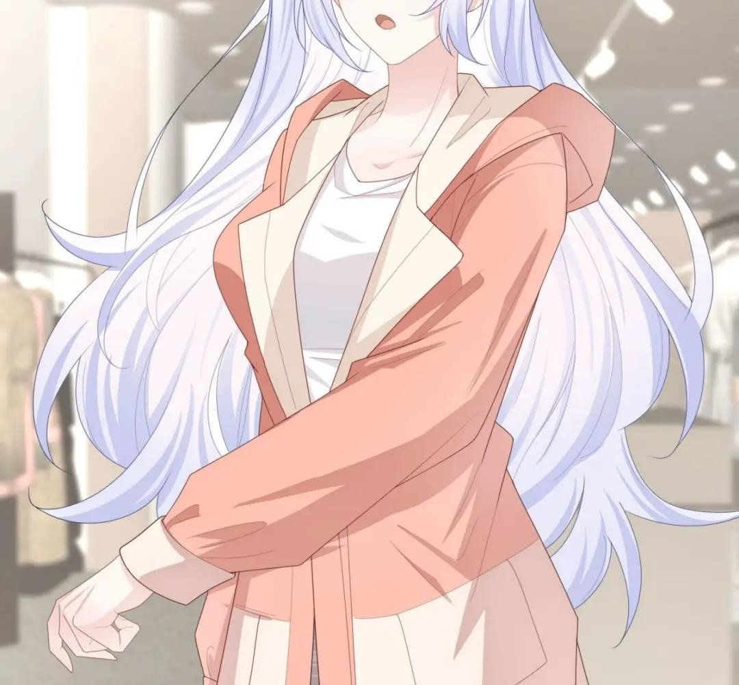 Làm Ảnh Hậu Không Bằng Học Thanh Hoa [Chap 1-85]