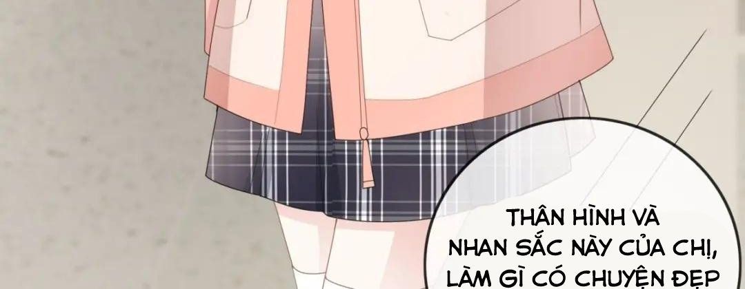 Làm Ảnh Hậu Không Bằng Học Thanh Hoa [Chap 1-85]