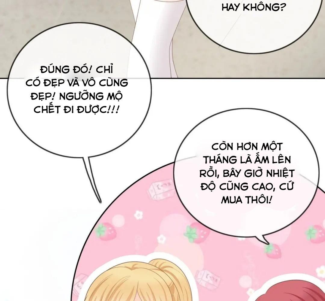 Làm Ảnh Hậu Không Bằng Học Thanh Hoa [Chap 1-85]