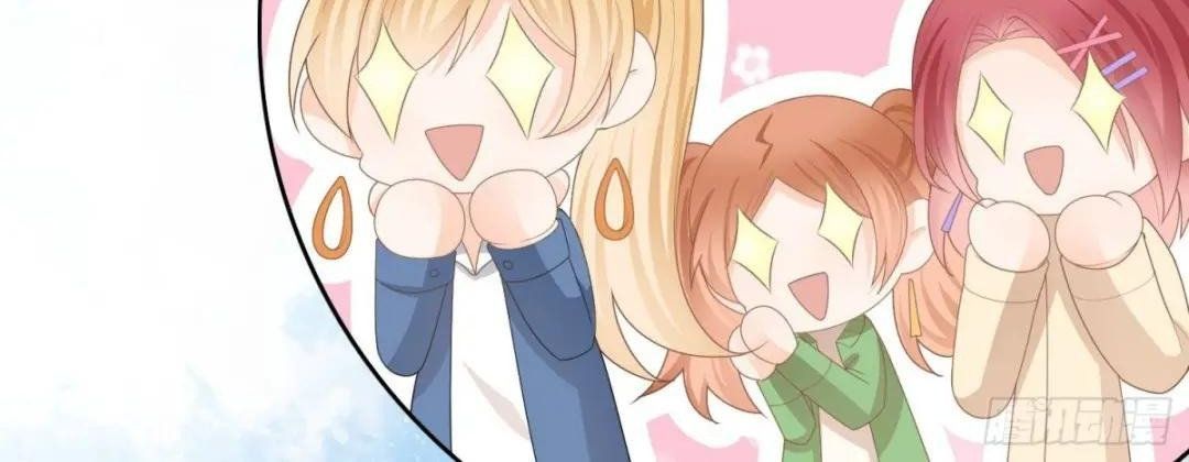 Làm Ảnh Hậu Không Bằng Học Thanh Hoa [Chap 1-85]