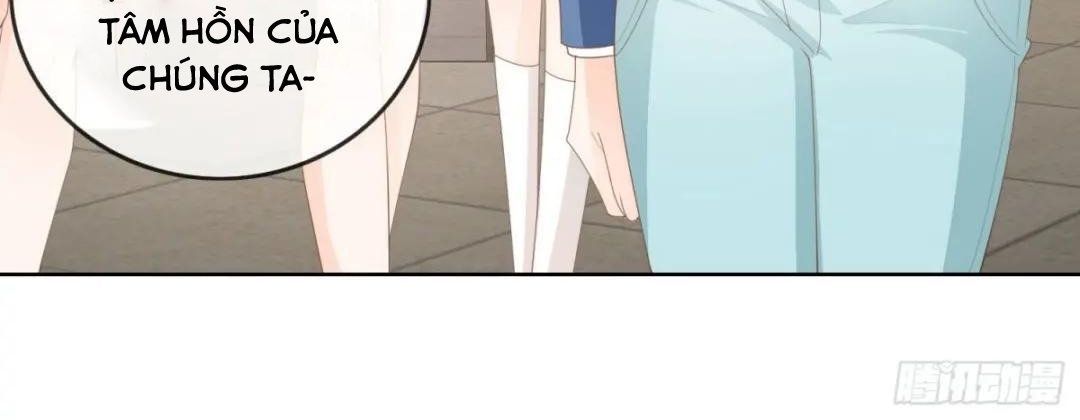 Làm Ảnh Hậu Không Bằng Học Thanh Hoa [Chap 1-85]