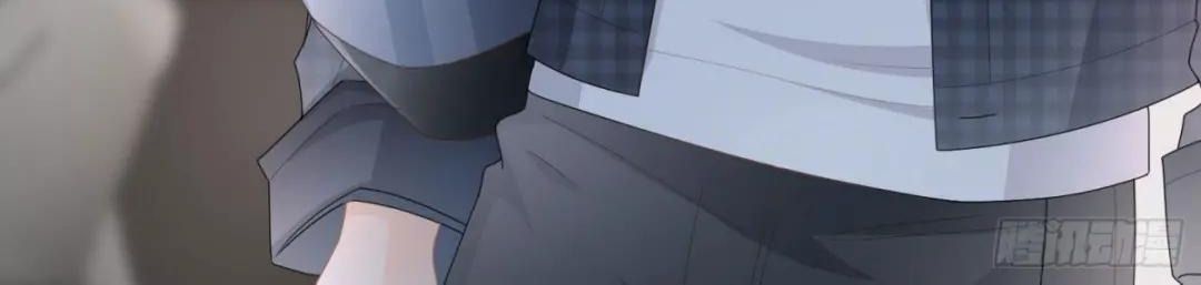 Làm Ảnh Hậu Không Bằng Học Thanh Hoa [Chap 1-85]