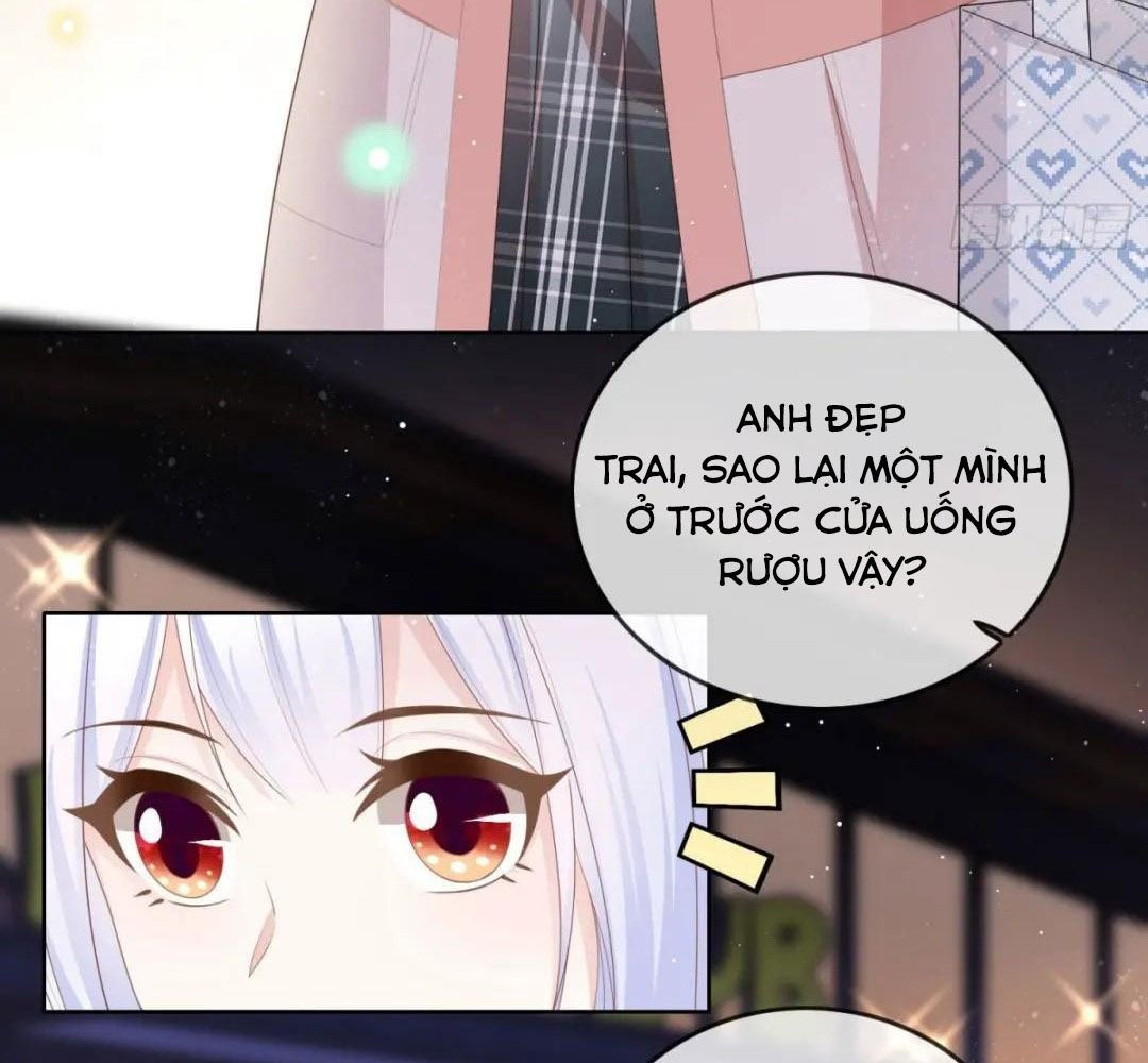 Làm Ảnh Hậu Không Bằng Học Thanh Hoa [Chap 1-85]