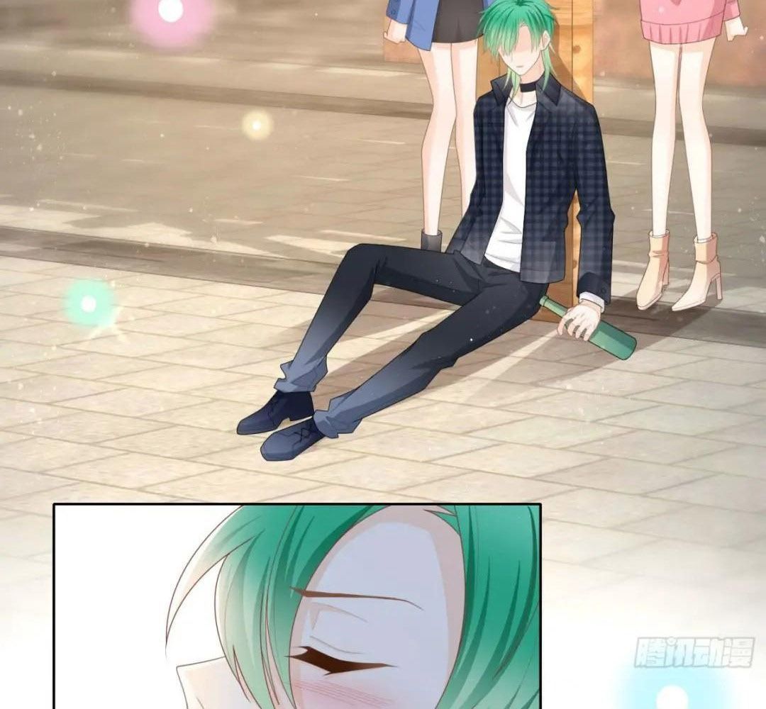 Làm Ảnh Hậu Không Bằng Học Thanh Hoa [Chap 1-85]