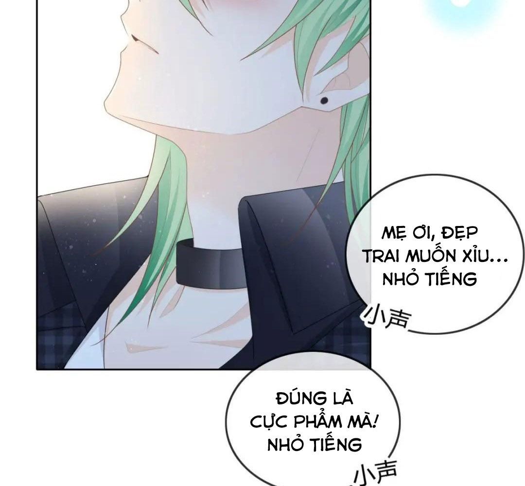 Làm Ảnh Hậu Không Bằng Học Thanh Hoa [Chap 1-85]