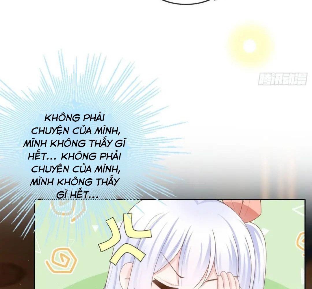 Làm Ảnh Hậu Không Bằng Học Thanh Hoa [Chap 1-85]