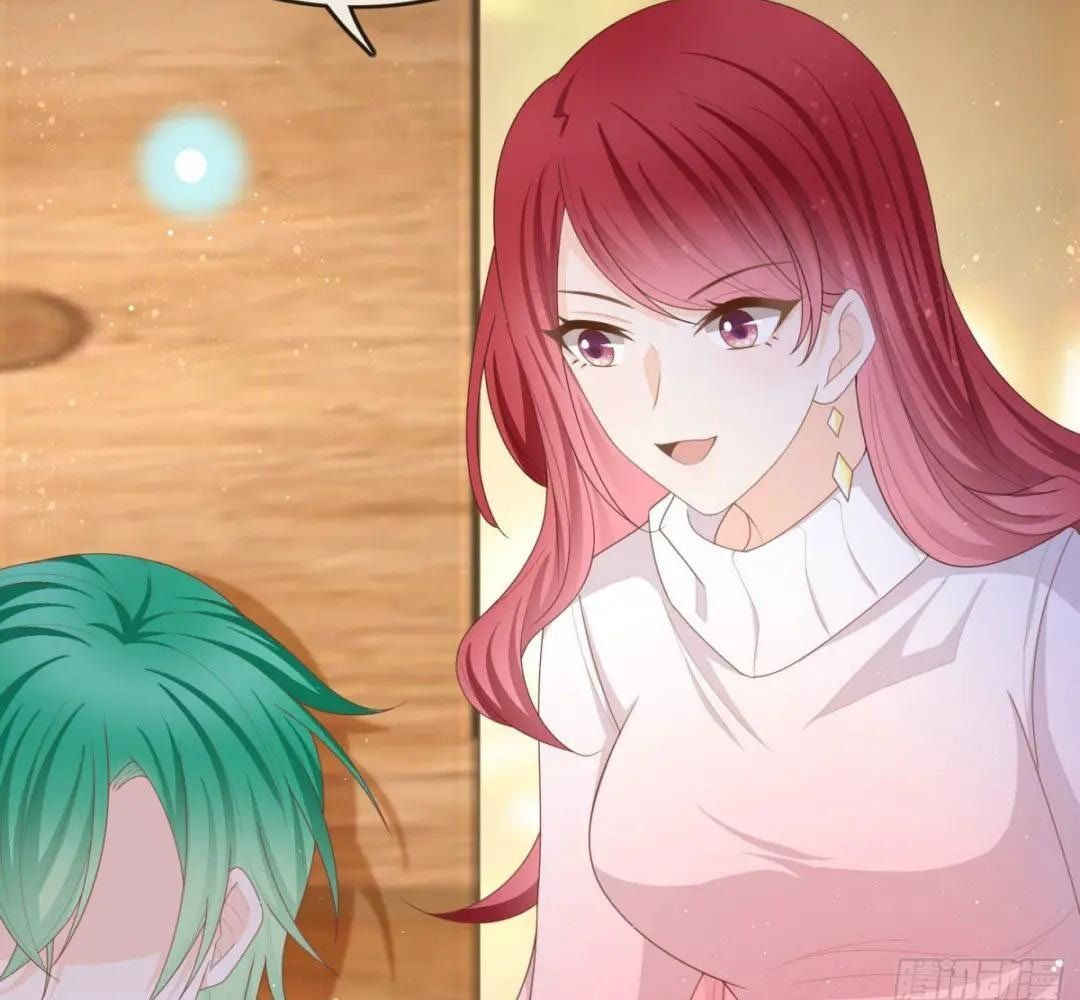 Làm Ảnh Hậu Không Bằng Học Thanh Hoa [Chap 1-85]