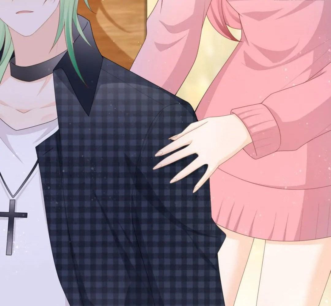 Làm Ảnh Hậu Không Bằng Học Thanh Hoa [Chap 1-85]