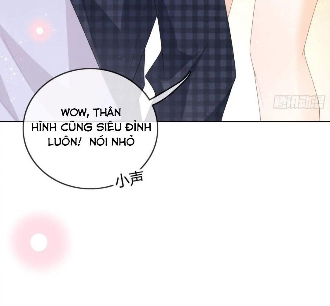 Làm Ảnh Hậu Không Bằng Học Thanh Hoa [Chap 1-85]