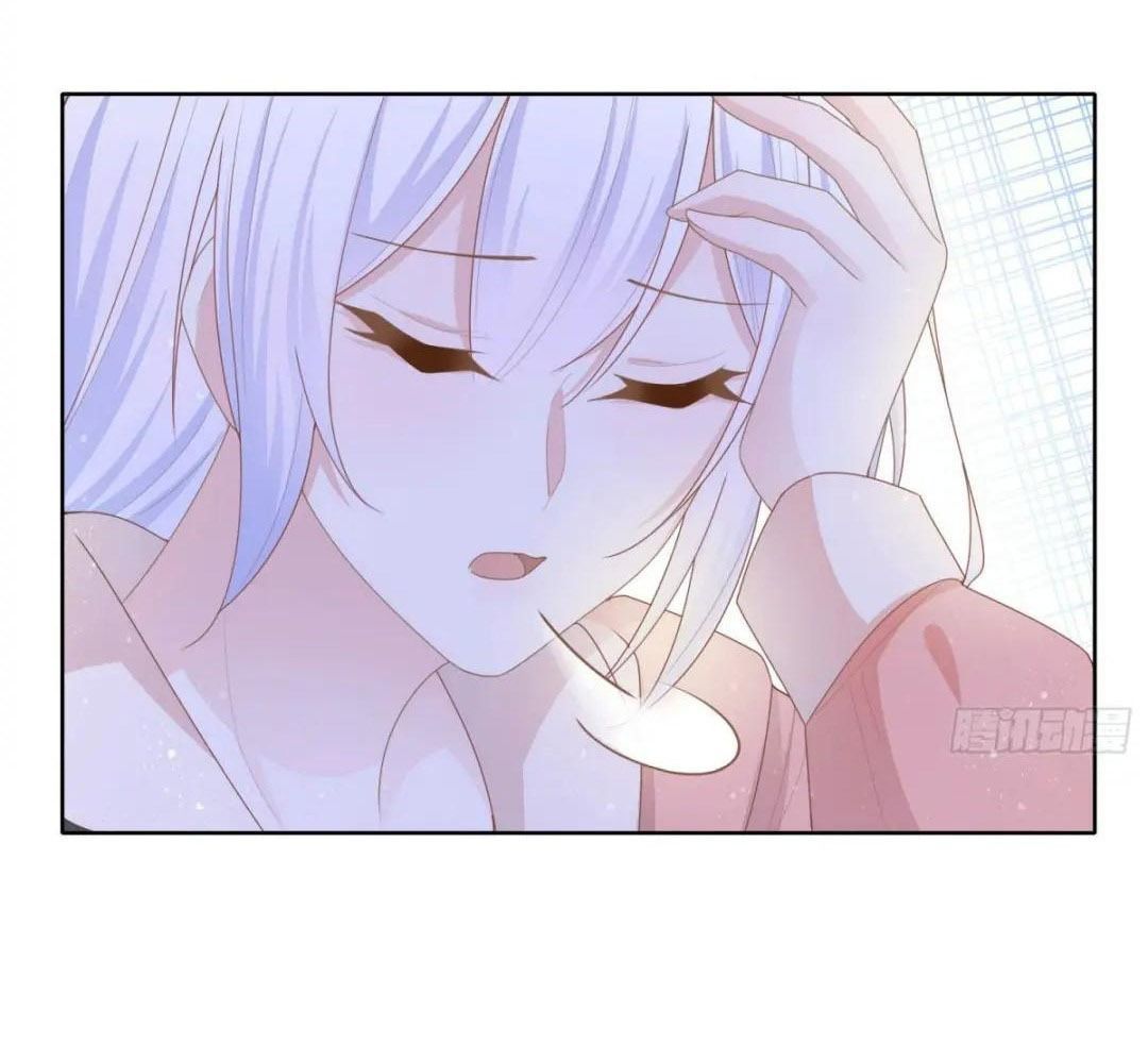 Làm Ảnh Hậu Không Bằng Học Thanh Hoa [Chap 1-85]