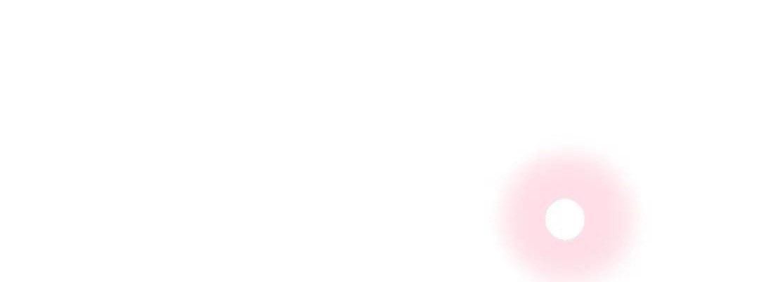 Làm Ảnh Hậu Không Bằng Học Thanh Hoa [Chap 1-85]